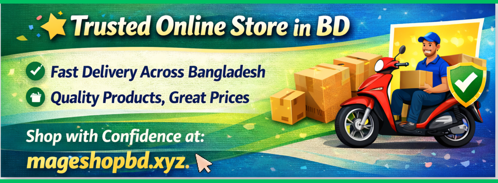 Untitled_design_20260205_140618_0000