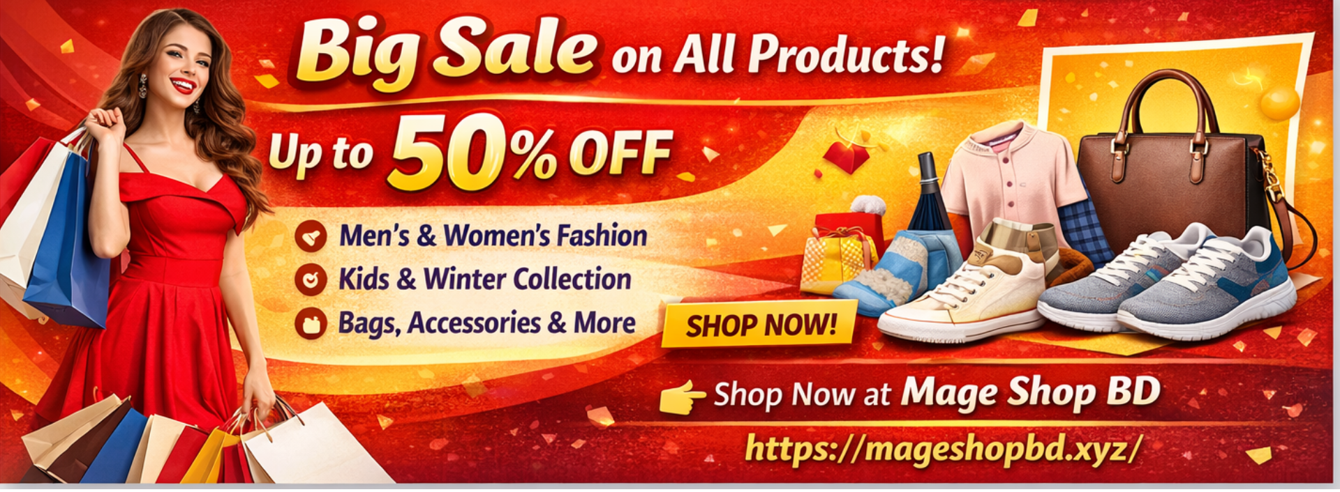 Untitled_design_20260205_140458_0000