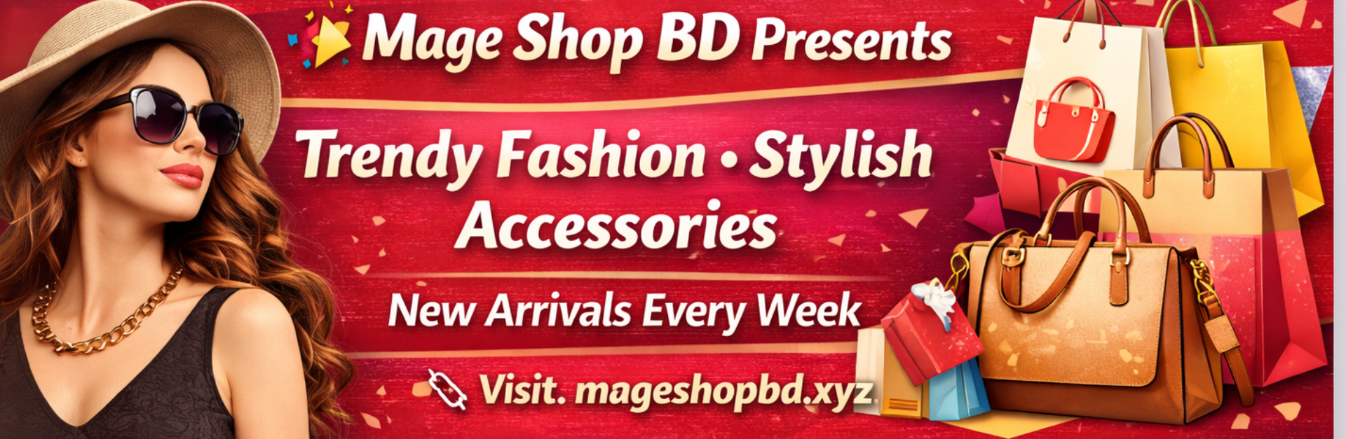 Untitled_design_20260205_135240_0000