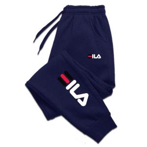 Premium Trouser for Men and Women