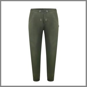 Stylish Premium Joggers Pant