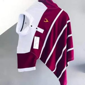 Premium Half Sleeve polo Shirts