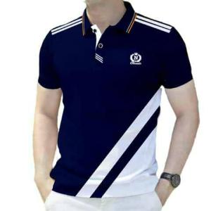 Premium Half Sleeve polo Shirts